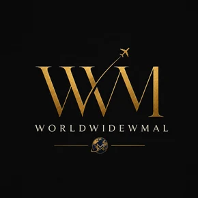 WORLDWIDEWMAL