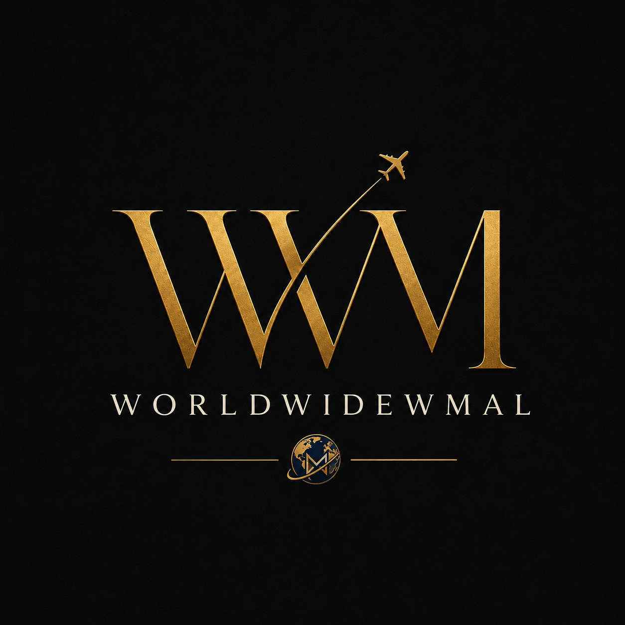 WorldWideMal